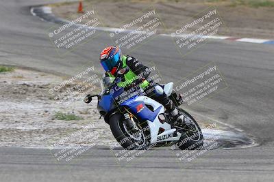 media/May-26-2025-Lets Ride (Mon) [[3bf1de1d65]]/B Group/220pm (Off Ramp)/
